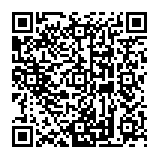 C&oacute;digo QR con el enlace al titular El Ayuntamiento de Lucillo agradece el esfuerzo colectivo que permitió salvar pueblos y montes del incendio