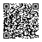 C&oacute;digo QR con el enlace al titular Astorga se suma a la jornada de ayuno y oración por la paz en el mundo convocada por León XIV