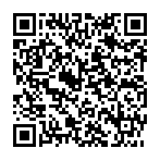 C&oacute;digo QR con el enlace al titular León pasa de “hablar de bolas de fuego que arrollaban de forma imprevista” a “una situación favorable”