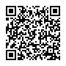 C&oacute;digo QR con el enlace al titular El Ayuntamiento de Astorga inicia los trabajos en la zona de Puerta Sol