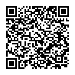 C&oacute;digo QR con el enlace al titular Prado de la Guzpeña vivirá tres jornadas festivas en honor a San Bartolo 2025