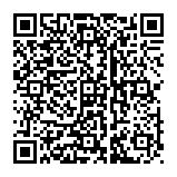 C&oacute;digo QR con el enlace al titular Así se piden las ayudas de 500 euros a las familias desalojadas por los incendios forestales en Castilla y León