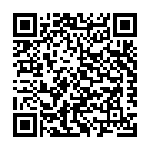 C&oacute;digo QR con el enlace al titular La Diputación convoca los premios a la Mujer Rural 2025