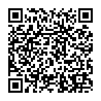 C&oacute;digo QR con el enlace al titular La Diputación de León convoca los premios a la Mujer Rural 2025