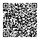 C&oacute;digo QR con el enlace al titular Marco Morala informa del inicio del plazo para solicitar las ayudas destinadas a los desalojadas por los incendios
