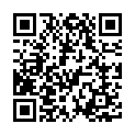 C&oacute;digo QR con el enlace al titular Opinión de COCEDER ante los incendios