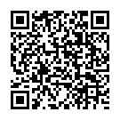 C&oacute;digo QR con el enlace al titular El PP de Carucedo acusa al alcalde de «mentir vilmente»