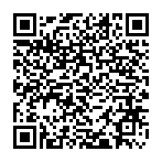 C&oacute;digo QR con el enlace al titular La Guardia Civil recorre la zona de Oencia para comprobar que no quedan focos activos