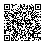 C&oacute;digo QR con el enlace al titular El incendio de Molezuelas de la Carballeda baja a nivel 0 después de quemar 31.500 hectáreas