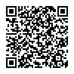 C&oacute;digo QR con el enlace al titular Diputación de León convoca los premios a la Mujer Rural 2025