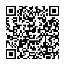 C&oacute;digo QR con el enlace al titular Fin de semana festivo en El Valle de las Casas