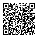 C&oacute;digo QR con el enlace al titular Cómo solicitar las ayudas de la Junta por los incendios: formularios e instrucciones