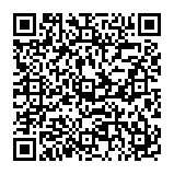 C&oacute;digo QR con el enlace al titular Evolución favorable en los incendios de León, donde aún permanecen 1.523 evacuados de 27 poblaciones