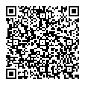 C&oacute;digo QR con el enlace al titular Sucesos.Llamas de Cabrera, Fasgar, Colinas, Anllares y Barniedo, en León, continúan centrando ...
