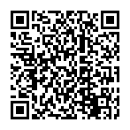 C&oacute;digo QR con el enlace al titular Ponferradina y Clínica Ponferrada escenifican la renovación de su convenio