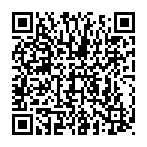C&oacute;digo QR con el enlace al titular Los vecinos desalojados por los incendios ya pueden solicitar la ayuda de 500€ otorgada por la Junta