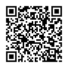 C&oacute;digo QR con el enlace al titular Cuentus n'asturianu - Xuan, l'osu ya la rapiega