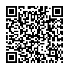 C&oacute;digo QR con el enlace al titular Cuentus n'asturianu - Xuan ya Maruxa