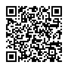 C&oacute;digo QR con el enlace al titular Cuentus n'asturianu - Xuan el xordu