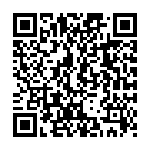 C&oacute;digo QR con el enlace al titular Cuentus n'asturianu - Tres mozas casaderas