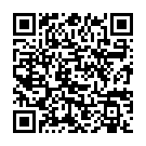 C&oacute;digo QR con el enlace al titular Cuentus n'asturianu - Mayu tsargu