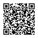 C&oacute;digo QR con el enlace al titular Cuentus n'asturianu - Larna, tsugar d’aventuras... ¡onde cualquier cousa puede pasar!