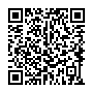 C&oacute;digo QR con el enlace al titular Cuentus n'asturianu - La ugüecha, el curdeiru ya'l tsobu