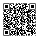 C&oacute;digo QR con el enlace al titular Cuentus n'asturianu - La rapiega ya la denuncietsa