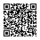 C&oacute;digo QR con el enlace al titular Cuentus n'asturianu - La gocha ya lus siete guchinus