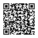 C&oacute;digo QR con el enlace al titular Cuentus n'asturianu - El xatu ya'l tsobu