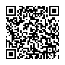 C&oacute;digo QR con el enlace al titular Cuentus n'asturianu - El tsobu ya la rapiega