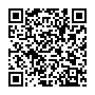 C&oacute;digo QR con el enlace al titular Cuentus n'asturianu - El tsobu viechu
