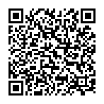 C&oacute;digo QR con el enlace al titular Burón suspende en Festival de Jazz 2025 en solidaridad por los incendios
