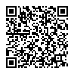 C&oacute;digo QR con el enlace al titular Sánchez pide a alcaldes y vecinos colaboración para calcular «la dimensión económica de la catástrofe»