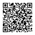 C&oacute;digo QR con el enlace al titular Flick, sobre Casadó y Fermín: «Necesitamos a todos los jugadores»
