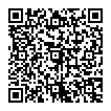 C&oacute;digo QR con el enlace al titular El PSOE recupera el Ayuntamiento de Quintana del Marco (León) con Pedro Crespo Alonso como alcalde