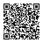 C&oacute;digo QR con el enlace al titular La ULE impartirá en septiembre nueve 'Cursos Cero' destinados a los nuevos alumnos