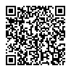 C&oacute;digo QR con el enlace al titular Investigado un hombre de 57 años por su presunta implicación en un incendio forestal en Gradefes