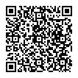 C&oacute;digo QR con el enlace al titular Fallece un hombre tras participar en la extinción del peor incendio de Salamanca pero la Junta no lo vincula a la inhalación de humo