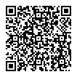 C&oacute;digo QR con el enlace al titular Los servicios de extinción “avanzan” en León y “poco a poco van consiguiendo extinguir los incendios” de la provincia