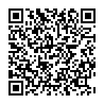 C&oacute;digo QR con el enlace al titular Los reyes visitarán la próxima semana varias zonas afectadas por los incendios