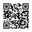 C&oacute;digo QR con el enlace al titular La Diputación de León convoca los premios a la Mujer Rural 2025