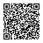 C&oacute;digo QR con el enlace al titular La tradición vuelve hoy con la Fiesta del Sotillo 2025 a Prioro