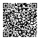 C&oacute;digo QR con el enlace al titular Mejoran ligeramente los incendios en León, que todavía dejan 1.500 personas evacuadas de 27 pueblos