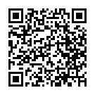 C&oacute;digo QR con el enlace al titular Cambio de color en Quintana del Marco: el PSOE se hace con la alcaldía