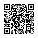 C&oacute;digo QR con el enlace al titular La Guardia Civil investiga a un varón de 57 años por su presunta implicación en un incendio forestal en la localidad de Valduvieco, término municipal de Gradefes (León)