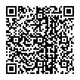 C&oacute;digo QR con el enlace al titular La Junta de Castilla y León prioriza la acción y la ayuda a los afectados frente a la politización de los incendios