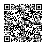 C&oacute;digo QR con el enlace al titular Mañueco comparecerá entre el miércoles y el viernes en las Cortes para dar explicaciones