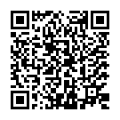 C&oacute;digo QR con el enlace al titular Mapa y listado de los 127 pueblos de León afectados por los incendios