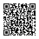 C&oacute;digo QR con el enlace al titular Denuncian actos vandálicos en las escuelas de Valdecañada